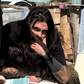 Profile image of Caleb Soup (Scream! & Horror Soup Podcast)