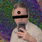 Profile image of Jenlmao