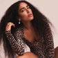 Profile image of LOREEN