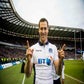 Profile image of Tim Visser