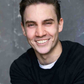 Profile image of Craig Watson