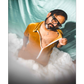 Profile image of Sal Ellington