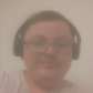 Profile image of haidendobson