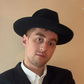 Profile image of Gav Ayden