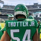 Profile image of Jeremiah Trotter Jr.