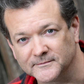 Profile image of Rod Brogan