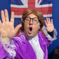 Profile image of Austin Powers