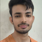 Profile image of Bhavik_Arya27