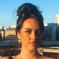 Profile image of Sofie