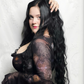 Profile image of Emma Blaze