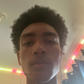 Profile image of strofix