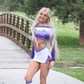 Profile image of Brooklynn Lily Kucirek