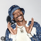 Profile image of Snoop Dogg Parody