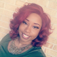 Profile image of Stacie Stiletto