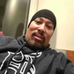 Profile image of Avalir
