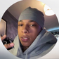 Profile image of Tee