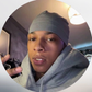 Profile image of Tee