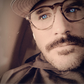 Profile image of Ryan Gaul