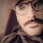 Profile image of Ryan Gaul