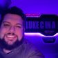 Profile image of Luke C in a HGV