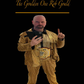 Profile image of Rob Gould