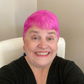 Profile image of PINK LADY AGAINST SCAMMERS