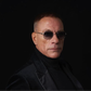 Profile image of Jean-Claude Van Damme