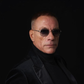 Profile image of Jean-Claude Van Damme