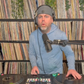 Profile image of DJ DC