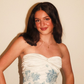 Profile image of Julia Rose