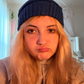 Profile image of Gwynne