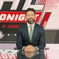 Profile image of Nate Thompson