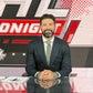 Profile image of Nate Thompson
