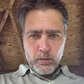 Profile image of Pauly