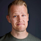 Profile image of Trevor Snarr