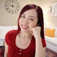 Profile image of Eriko Kawasaki