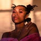 Profile image of Oliv Blu