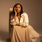 Profile image of InnerBeautyExplores