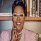 Profile image of Wanda Durant