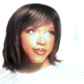 Profile image of Tracy Amare