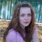 Profile image of Aydah Vlach