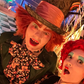 Profile image of - Mad hatter -