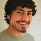 Profile image of Emmett Preciado