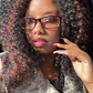 Profile image of CaramelSweetz