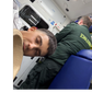 Profile image of Archiewood