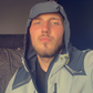 Profile image of Cody Miller