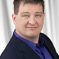 Profile image of Charles McKee