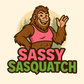 Profile image of Sassy Sasquatch Bro