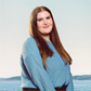 Profile image of Katie Hudson- VI2