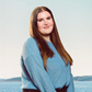 Profile image of Katie Hudson- VI2
